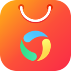 豌豆应用市场 V2.3.12