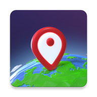 geoguessr手游版