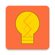 屏幕常亮助手官方版 V1.0