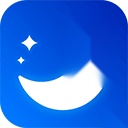 睡眠追踪