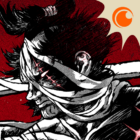 二击必杀 V1.1.0