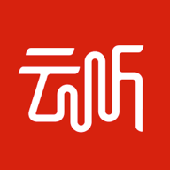 云听原版 V7.5.2