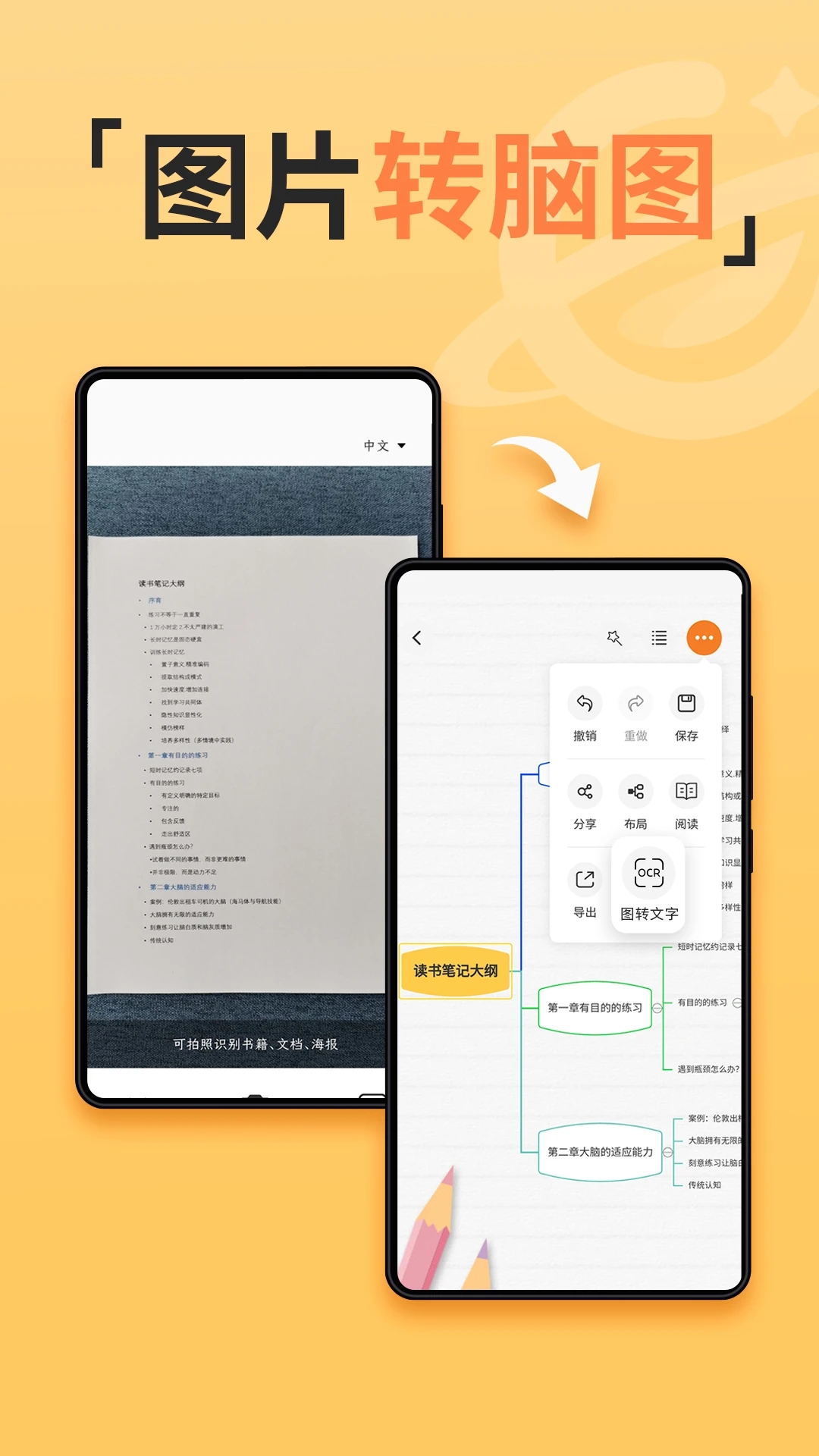 GitMind最新版图1
