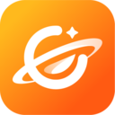 GitMind最新版