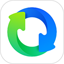 qq同步助手 v8.0.19