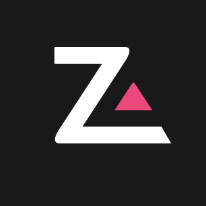 zonealarm手机正版 V3.8-9523
