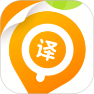 萝卜词典 V1.1.0