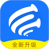 东纺招聘最新免费版 V6.8.1