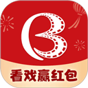 爆米花视频 v14.5.1
