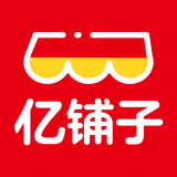 亿铺子 v1.0.6