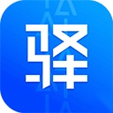 驿站掌柜