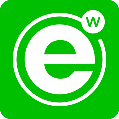 w浏览器安卓免费版