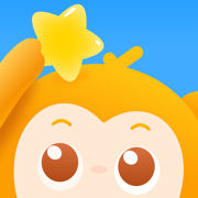 班级优化大师官方最新版