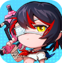 僵尸猎手小明 V1.0.3
