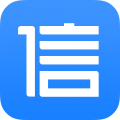 信用视界 v5.4.7