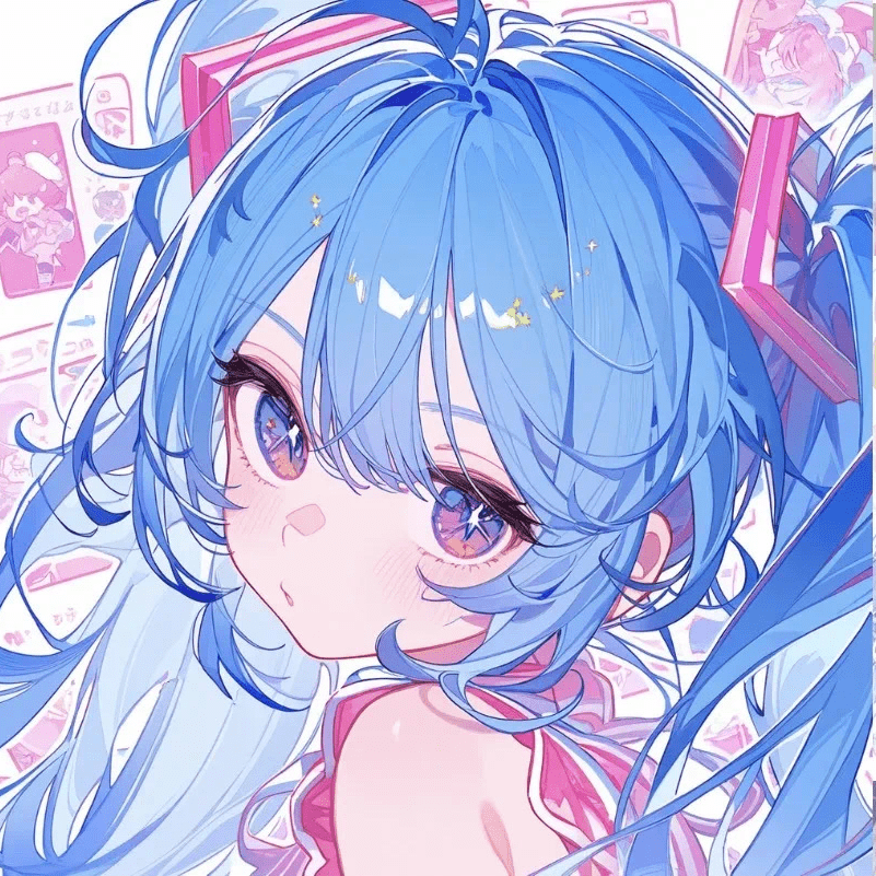 MikuBeat V0.2Release