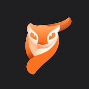 Motionleap免费版 v1.6.1