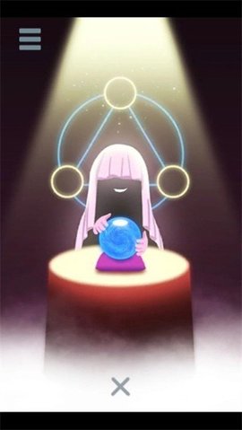 薄雾最新版(2)