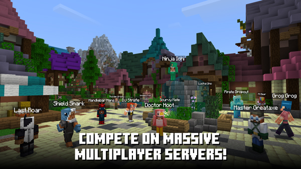 minecraft1.21基岩版图3
