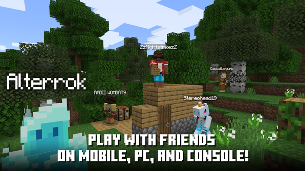 minecraft1.21基岩版图2