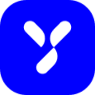 云栖社区