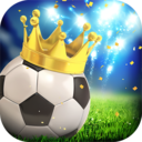 绿茵传奇免费版 V2.7.8