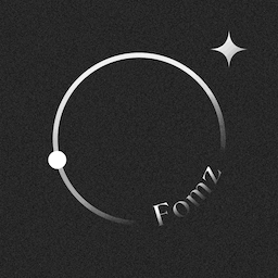 Fomz官方版