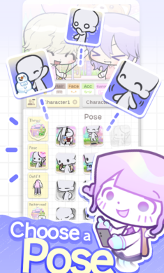 小伙伴图3