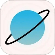 小宇宙最新版
