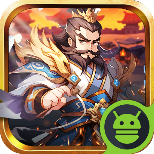 小小幻兽录手机最新版 V1.0