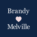 Brandy Melville