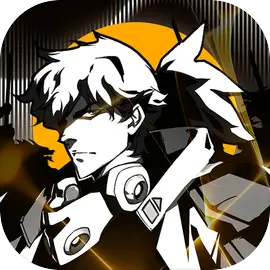 火种计划游戏无广告版 V1.0.12