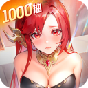 闪烁之光游戏绿色版 V4.0.2