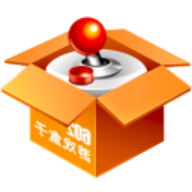 多玩盒子旧版本3.1.8