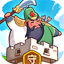 守护之境 v1.0.11