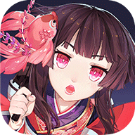 阴阳师游戏绿色版