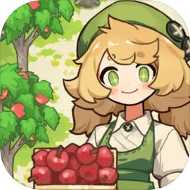 四季城与多米糯 V1.1.3