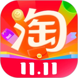 淘宝