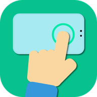 安卓自动点击器Pro V3.1.2