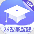 小站托福