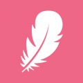 女性日记Flo直装版 V1.0.8