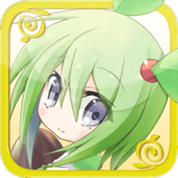 花丸日记汉化版 v1.12.2
