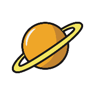软件星球2026
