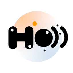 honnverse虹宇宙最新免费版
