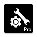 比例助手免费版 v3.0