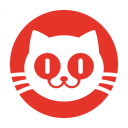 猫眼电影手机最新版