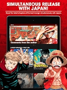 manga图3