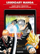 manga图2