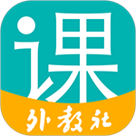 WElearn随行课堂 v7.2.0822