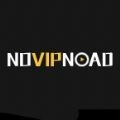 Novipnoad免费追剧
